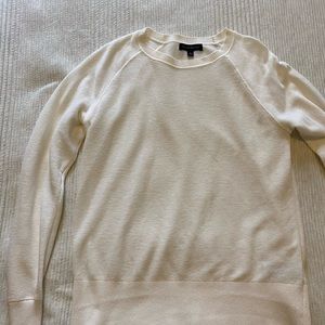 Banana Republic Sweater